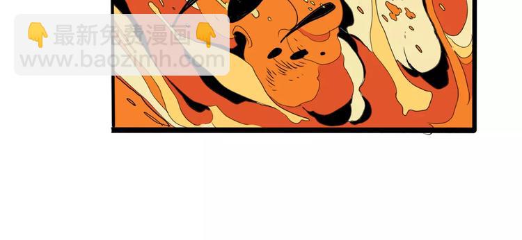 第22话 对话(1/4)-第24话