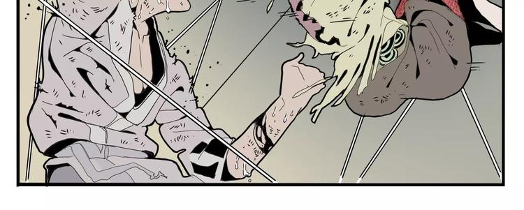 第24话 激战(1/3)-第26话