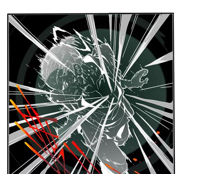 第24话 激战(1/3)-第26话