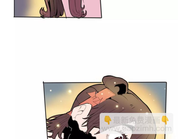 第28话 请求(1/2)-第30话