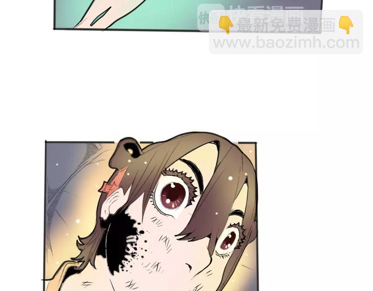 第28话 请求(1/2)-第30话