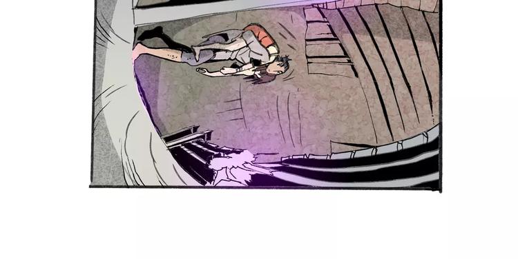 第30话 极限(1/2)-第32话