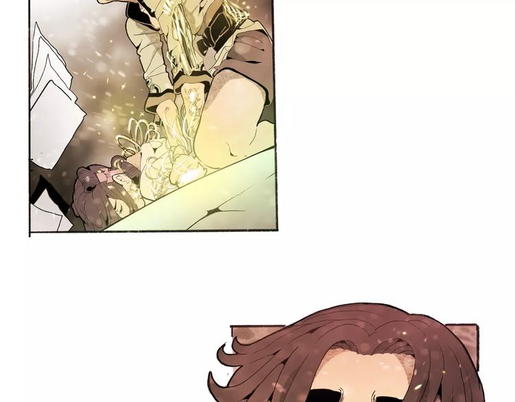 第34话 异变(1/3)-第36话