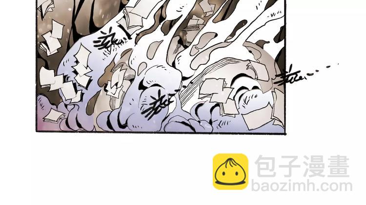 第34话 异变(1/3)-第36话