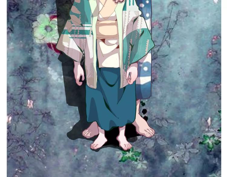 第34话 异变(1/3)-第36话