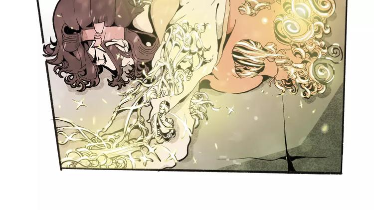 第34话 异变(1/3)-第36话