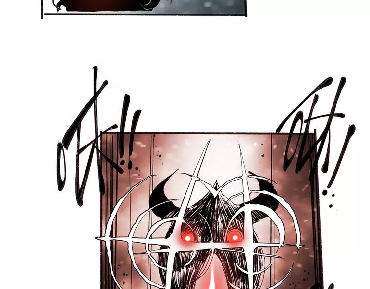 第34话 异变(1/3)-第36话