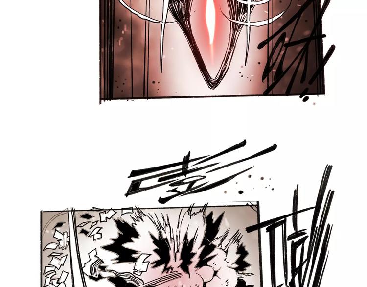 第34话 异变(1/3)-第36话