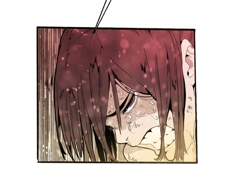 第36话 合力(1/3)-第38话