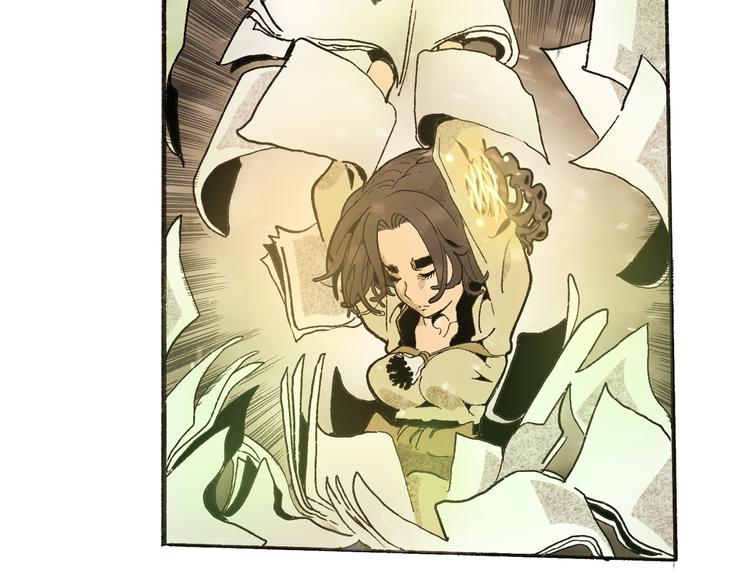 第36话 合力(1/3)-第38话