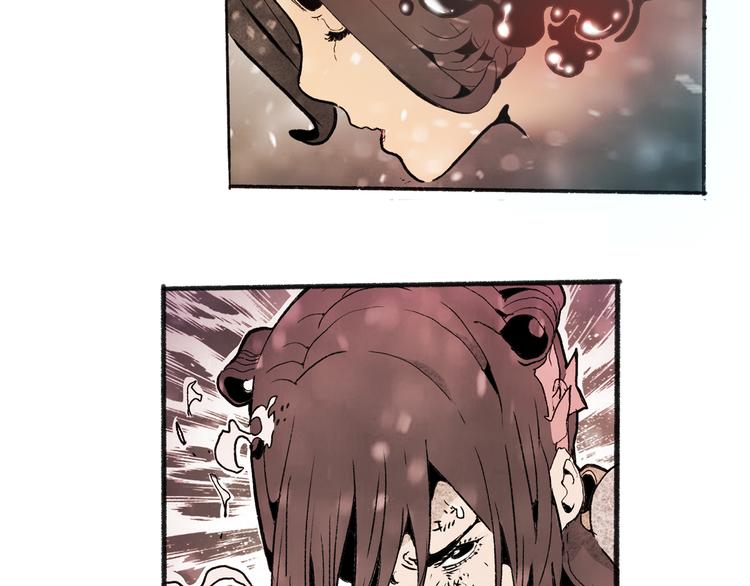 第36话 合力(1/3)-第38话