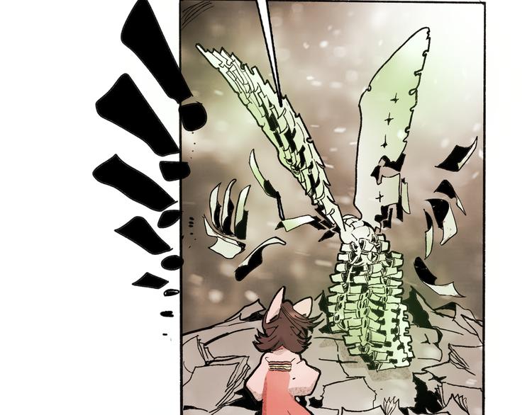 第36话 合力(1/3)-第38话