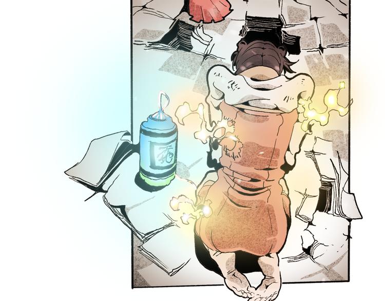 第36话 合力(1/3)-第38话