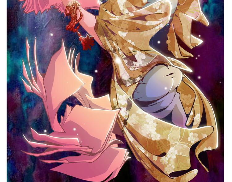 第36话 合力(1/3)-第38话