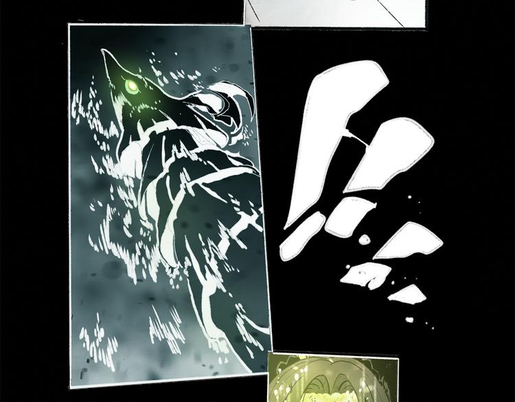 第36话 合力(1/3)-第38话