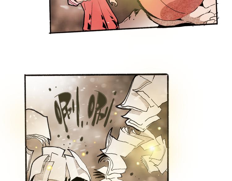 第36话 合力(1/3)-第38话