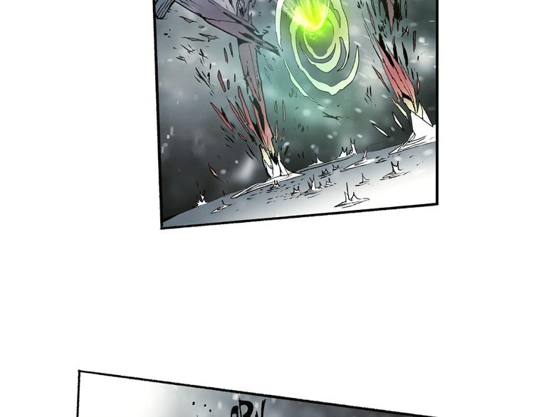 第38话 苏醒(1/2)-第40话