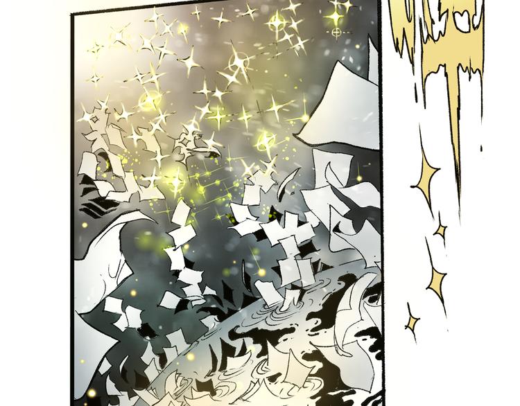 第38话 苏醒(1/2)-第40话