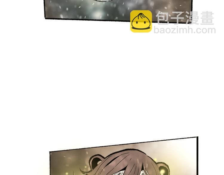 第38话 苏醒(1/2)-第40话