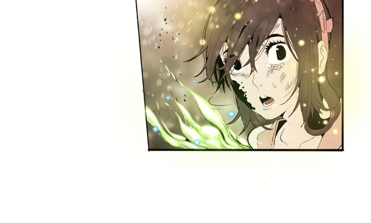 第38话 苏醒(1/2)-第40话