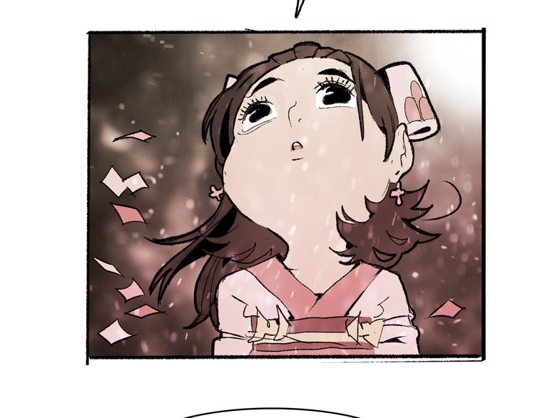 第38话 苏醒(1/2)-第40话