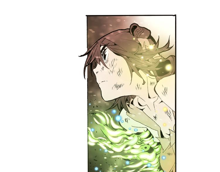 第38话 苏醒(1/2)-第40话