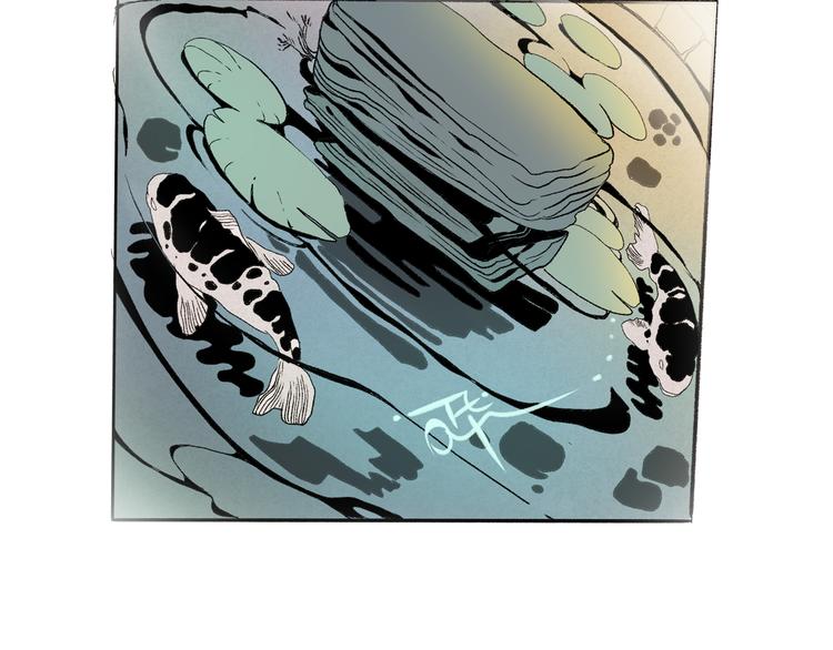 第40话 三岔路（中）(1/3)-第42话