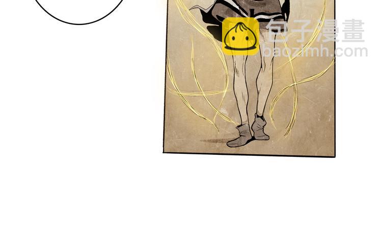 第40话 三岔路（中）(1/3)-第42话