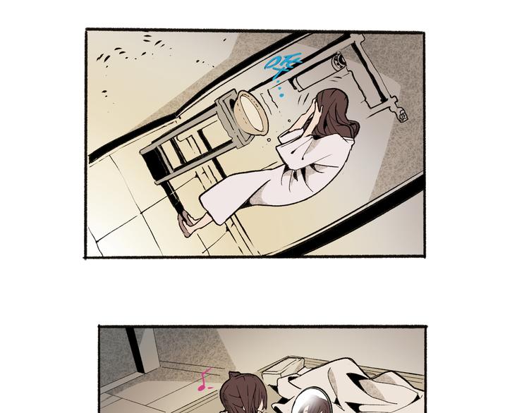 第42话 玄道寺(1/2)-第44话