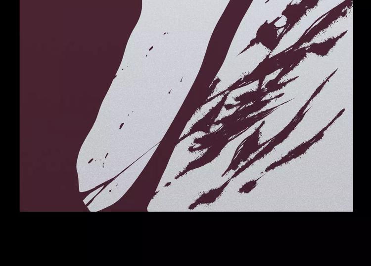 第7话 惩凶-第8话