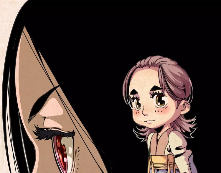 第7话 惩凶-第8话