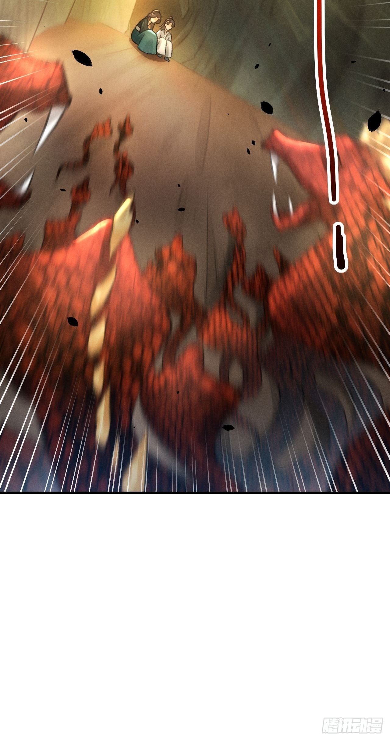 第12话 前情-第14话