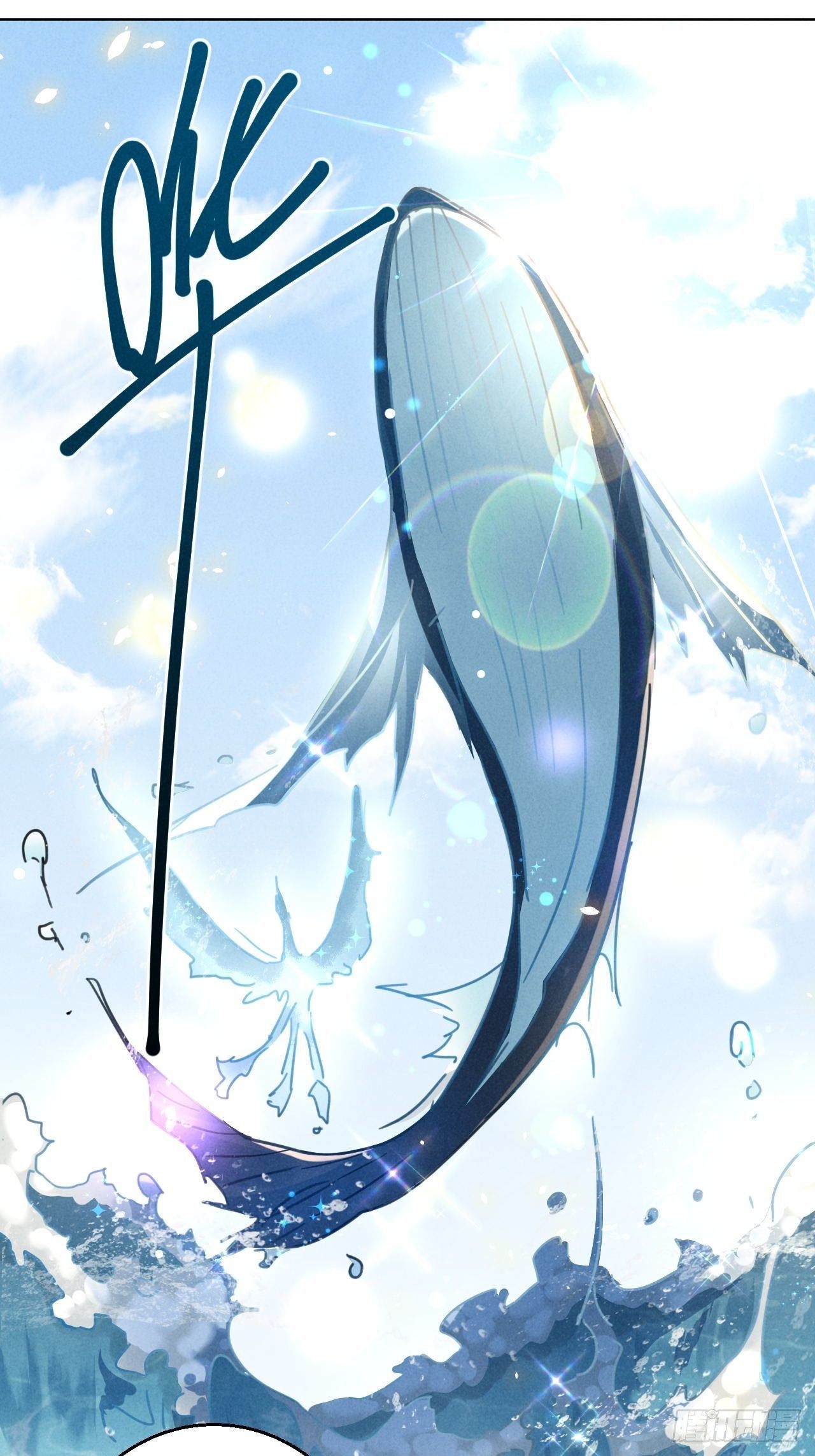 第24话 渡河-第26话