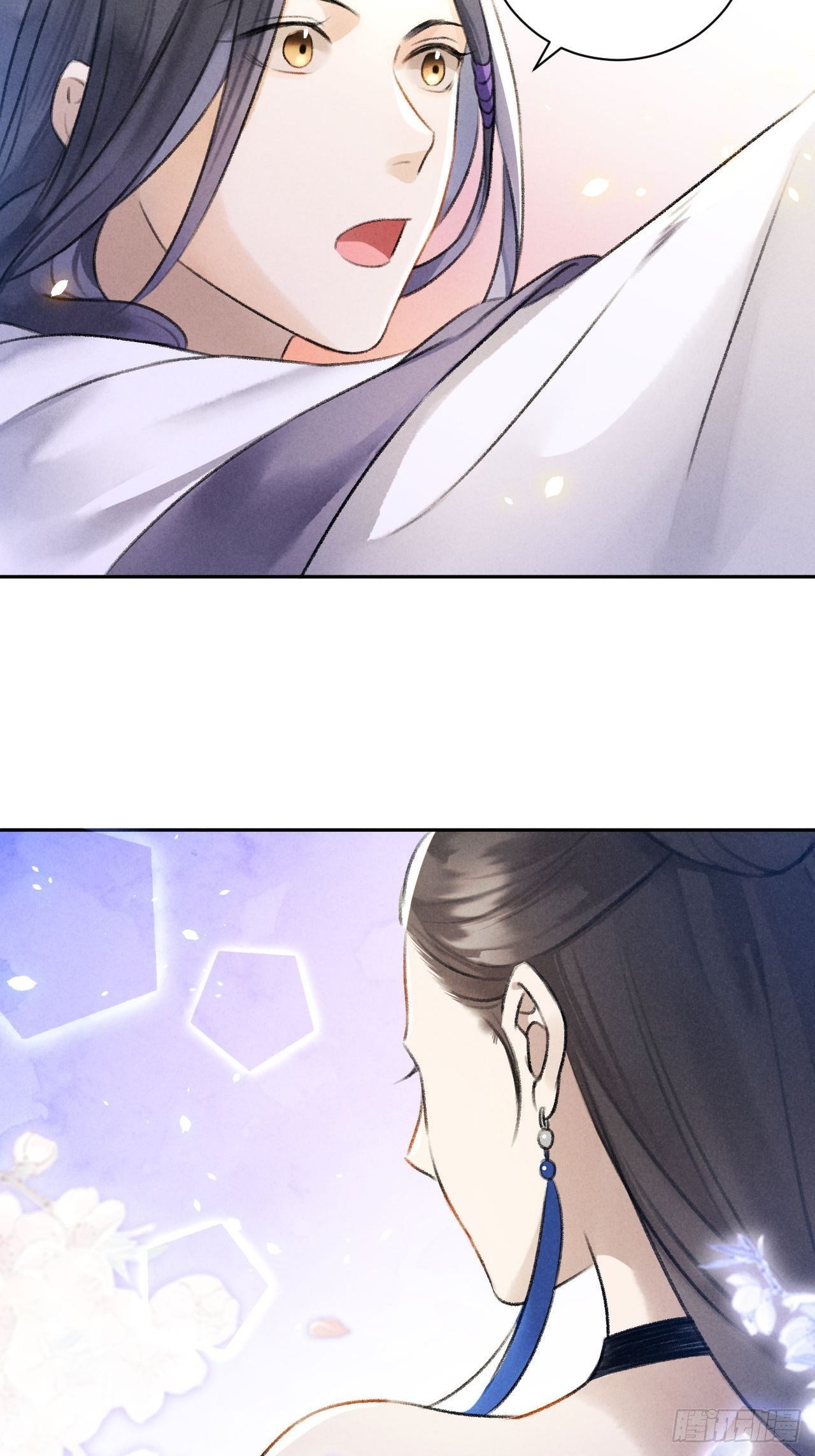 第26话 不期而遇-第28话