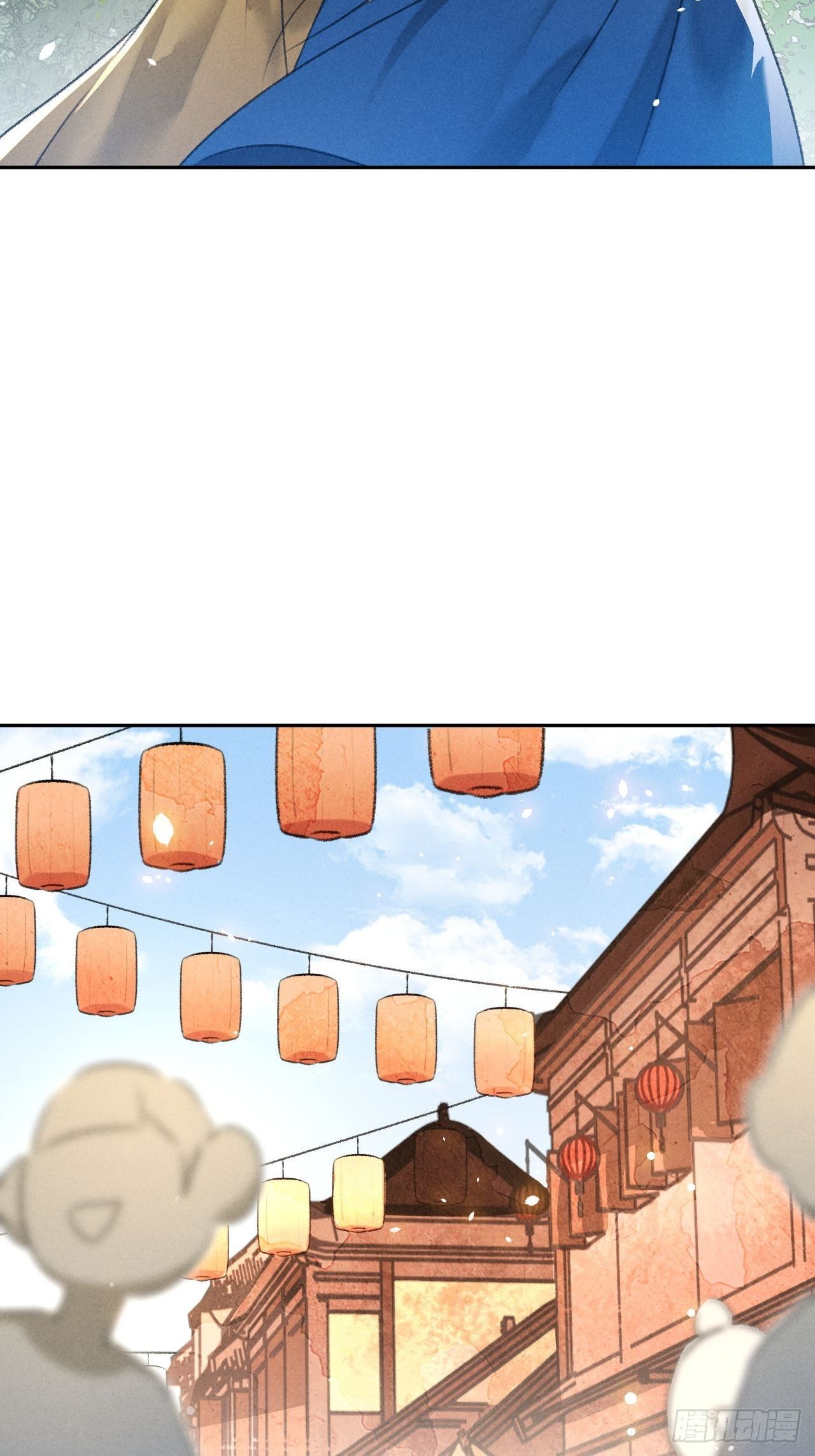 第26话 不期而遇-第28话