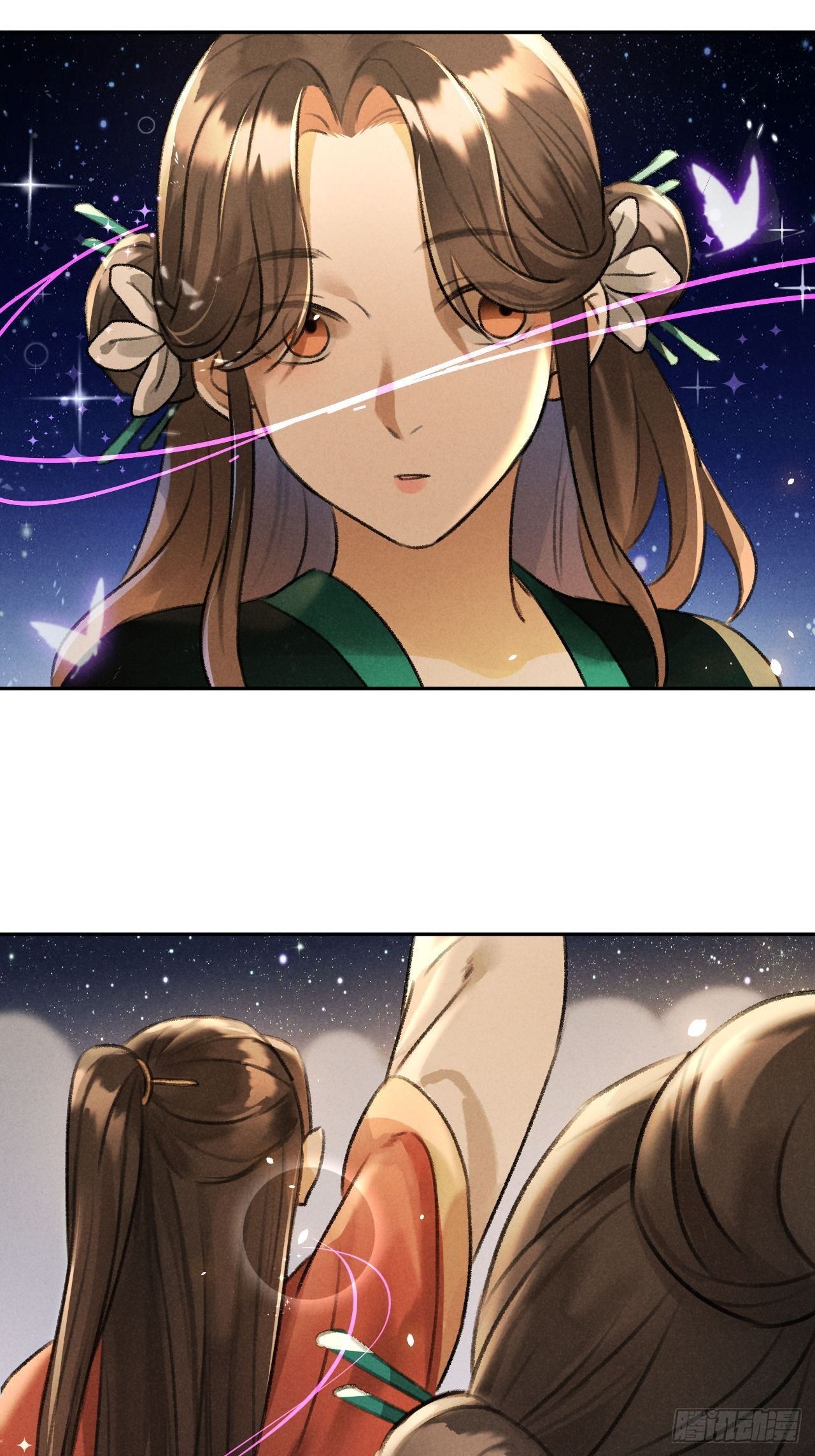 第28话 花灯-第30话