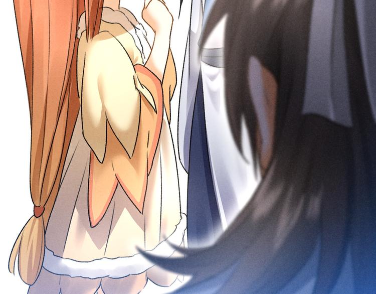 玄都故夢 —掌門太忙前傳 - 第13話 熟人(2/2) - 4