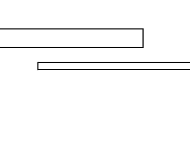 玄都故夢 —掌門太忙前傳 - 第21話 孽緣(2/2) - 2