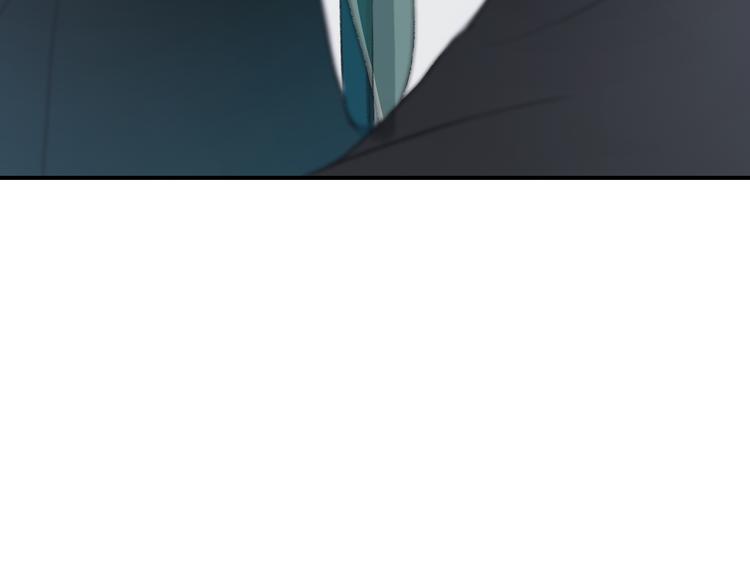 玄都故夢 —掌門太忙前傳 - 第3話 蕭家別苑(2/2) - 3