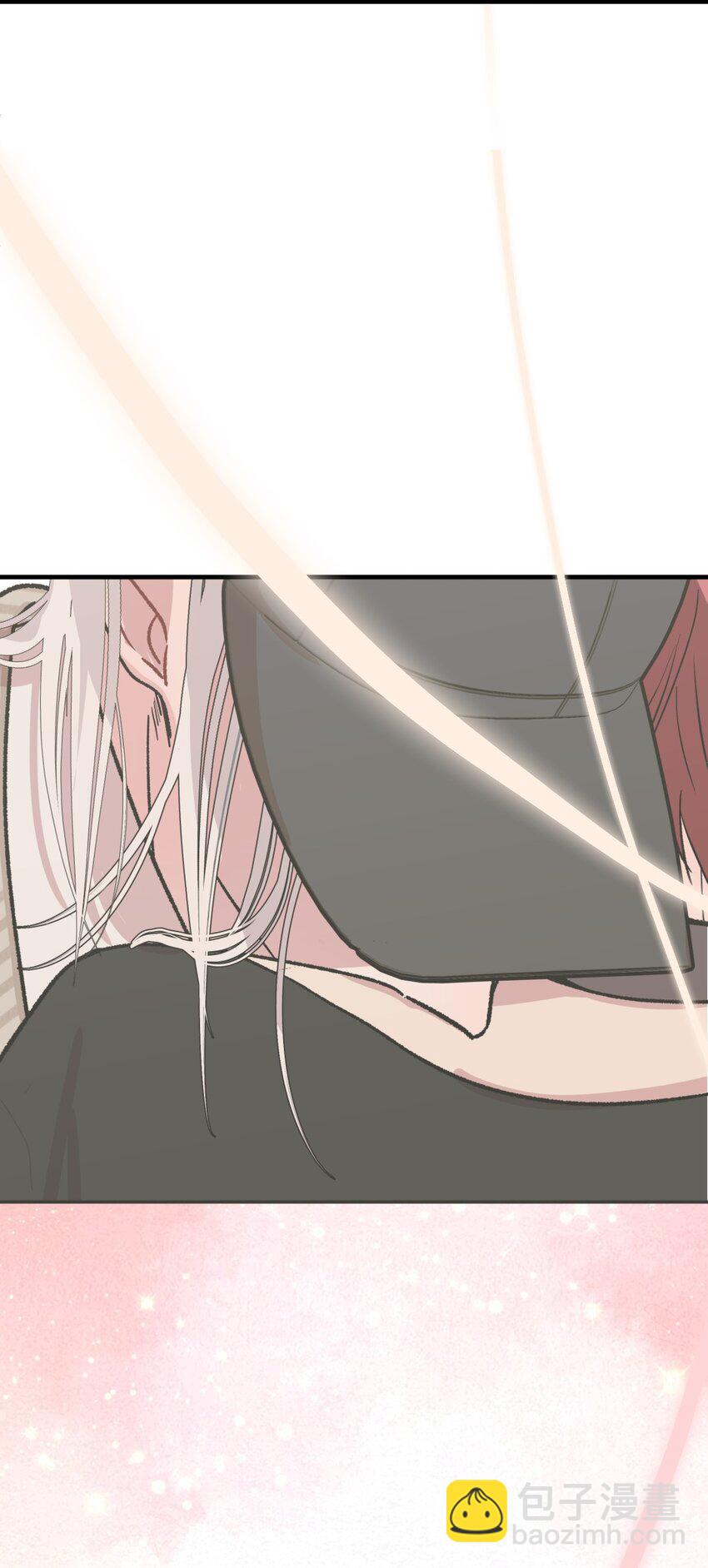 010 父亲X偶遇X过夜-第12话