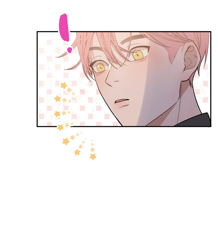 012 暗算X意外X咬一口-第14话