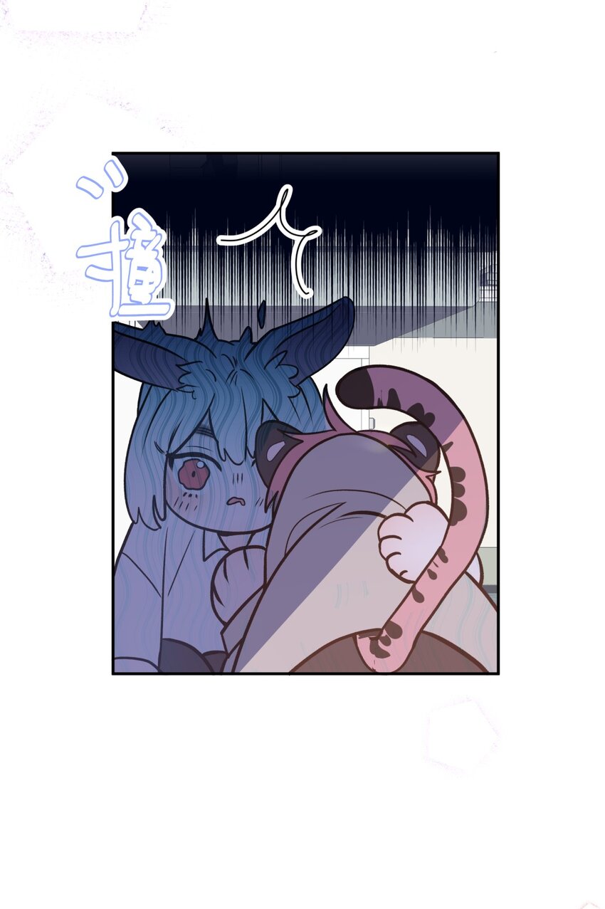 012 暗算X意外X咬一口-第14话