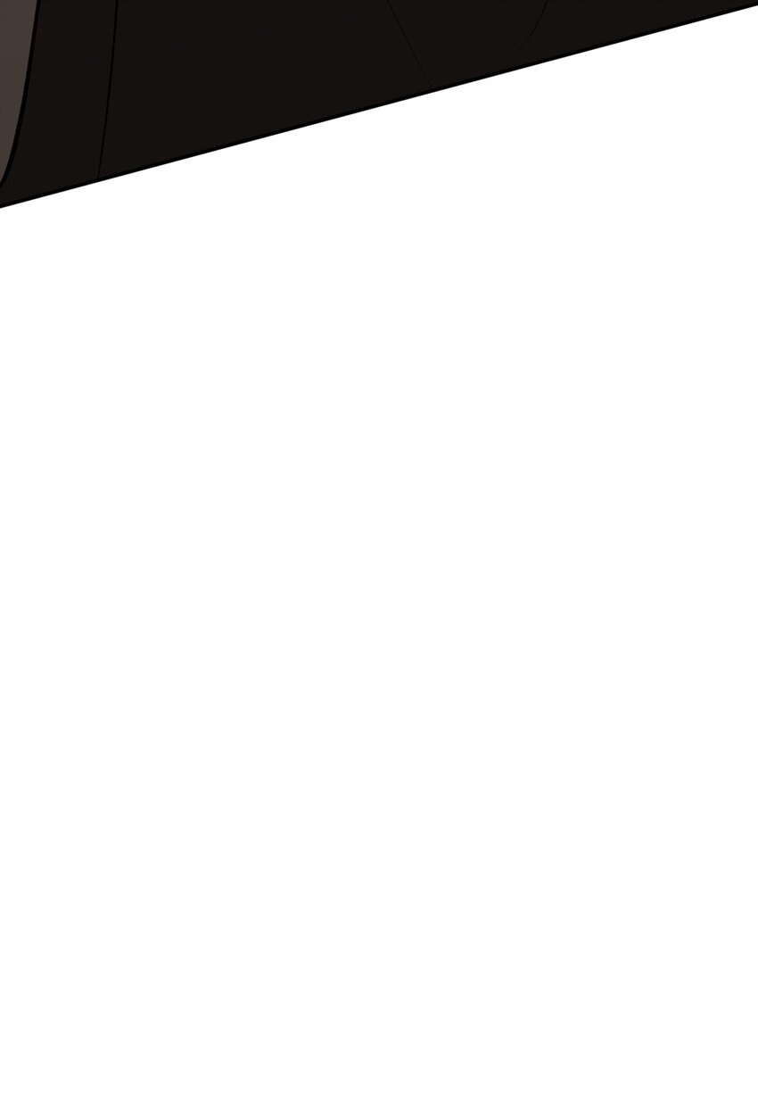 015 沮丧X奶茶X有钱人-第18话