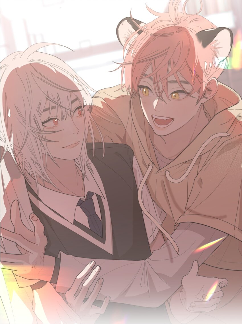 019 道歉X八卦X资料室的真相1-第22话