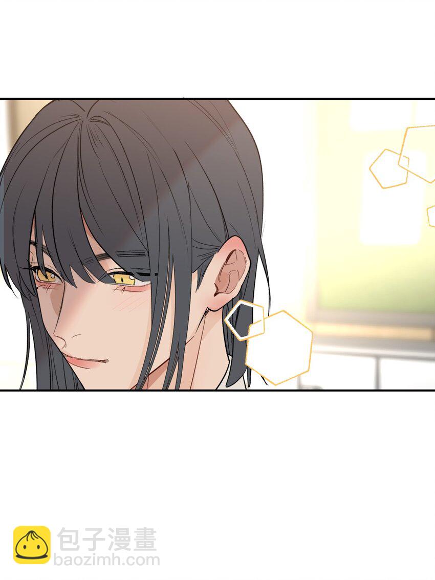 019 道歉X八卦X资料室的真相1-第22话