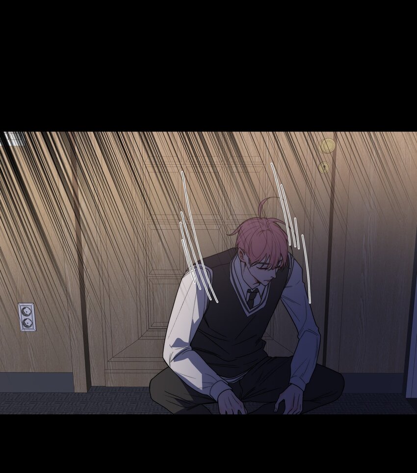 021 线索X动机X别哭-第24话