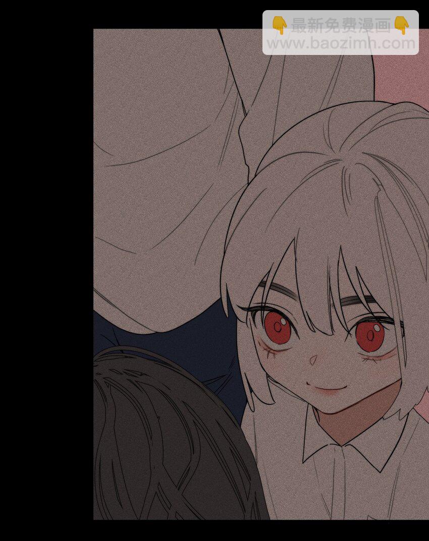 023 进展X屈服X真心(1/2)-第26话