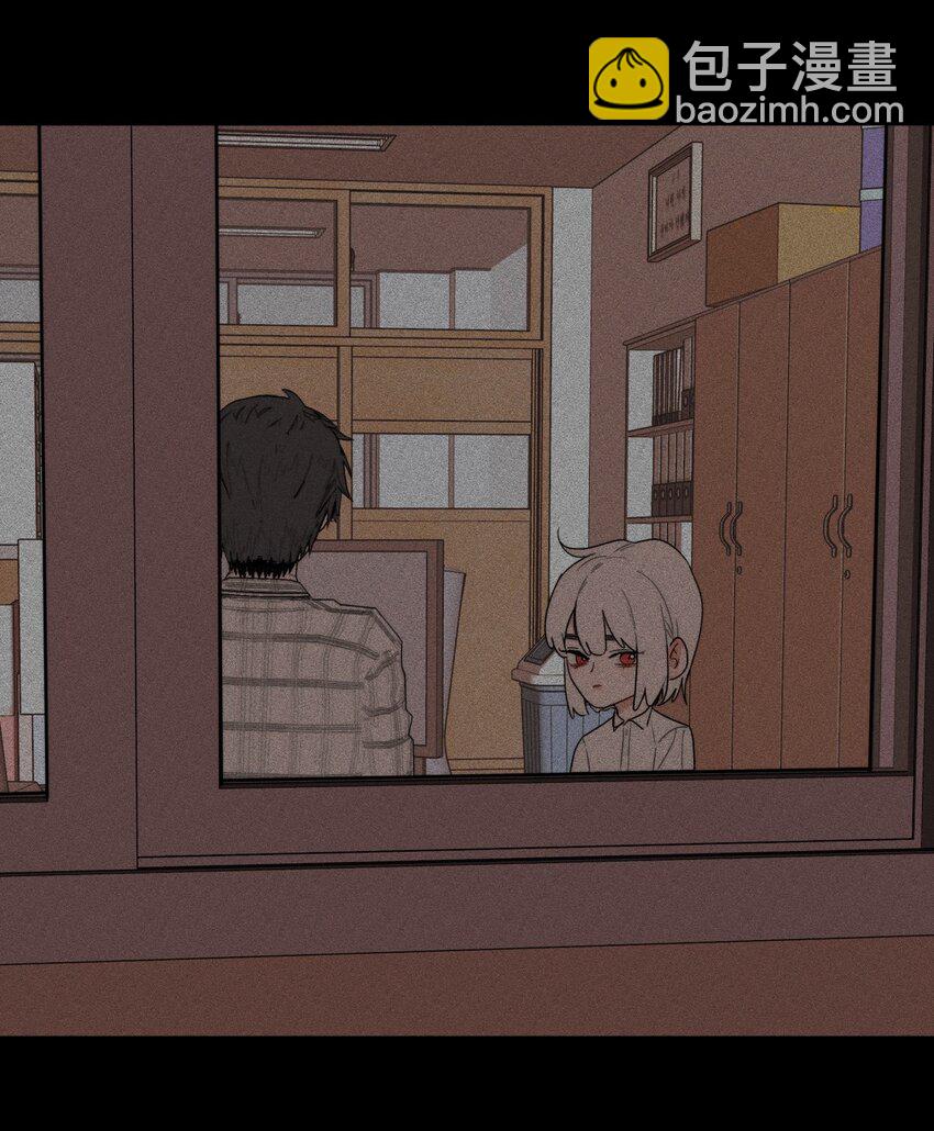 023 进展X屈服X真心(1/2)-第26话