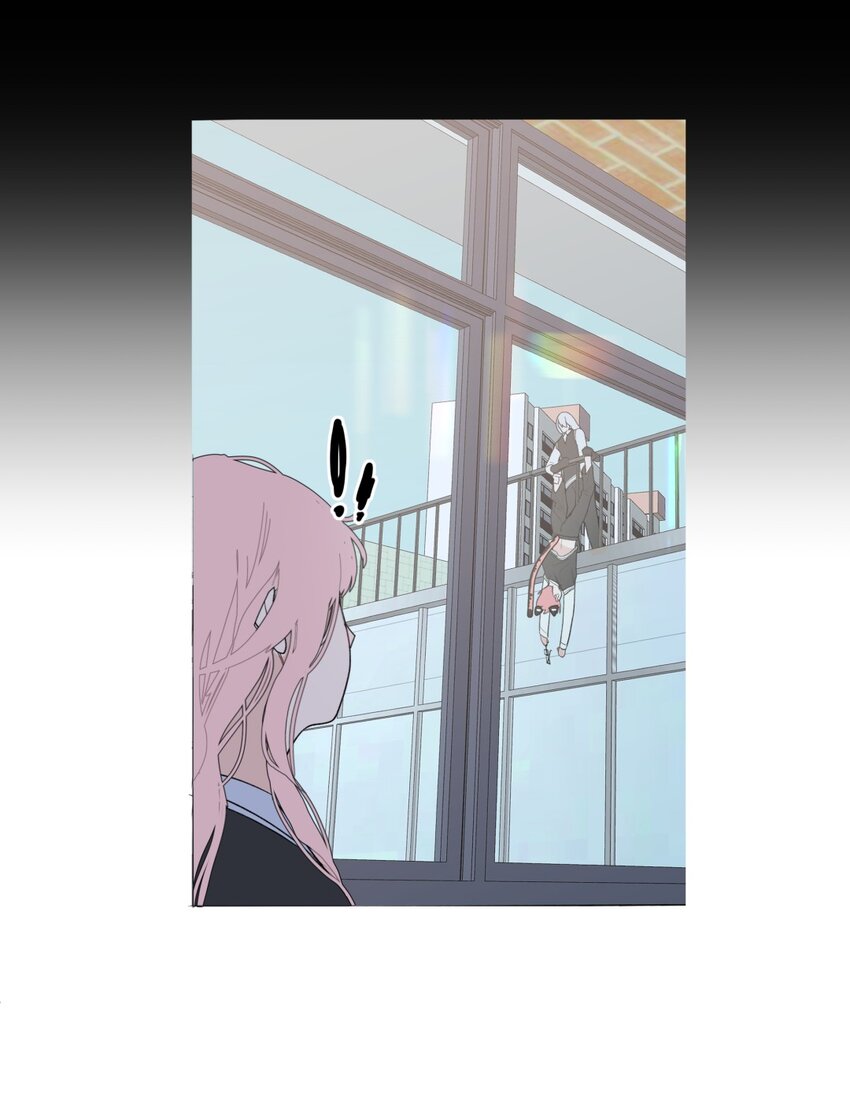 003 意外 X&ldquo;好人&rdquo;X 野兽(1/2)-第4话