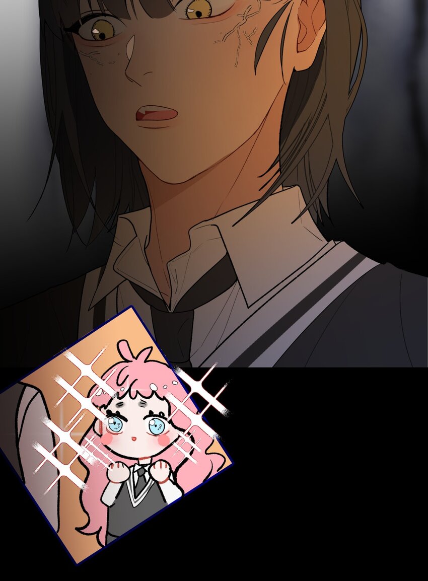 005 蠢货X过肩摔X聪明人-第6话